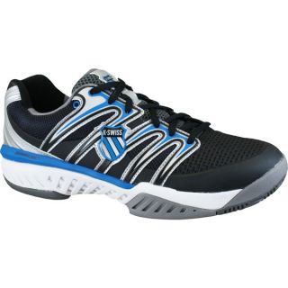 Asics Mens Gel Cushioned Hockey Pro field Shoes