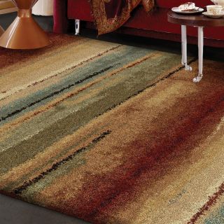 How to Choose an Area Rug for your Bedroom from. Heres