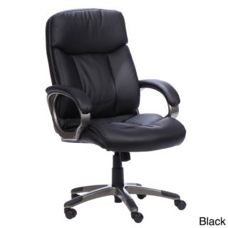 Palermo Ergonomic Executive Ultra Comfortable Chair   15495336