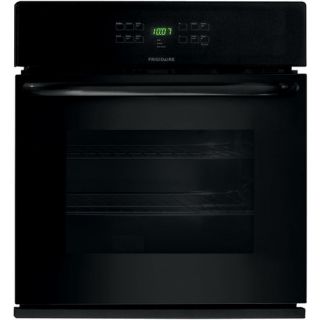 Frigidaire 27 Single Electric Wall Oven