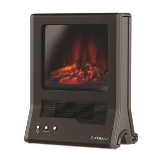 Lasko CA20100 Ultra Ceramic Heater   15923132   Shopping