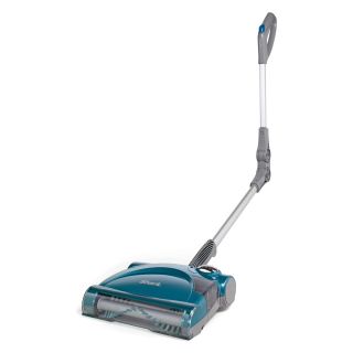 Shark Cordless Floor and Carpet Cleaner Stick Vacuum V1930 VX1