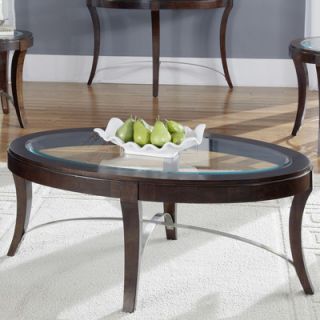 Liberty Furniture Avalon Coffee Table
