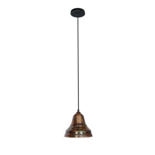 Granville 1 light Hanging Lamp Pendant (India)