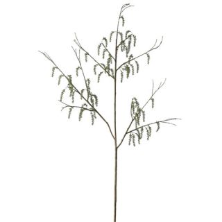 Fleur Weeping Seed Branch by Sage & Co.