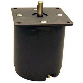 S.A.M. Replacement Spreader Motor for #10389  Tailgate Salt Spreaders