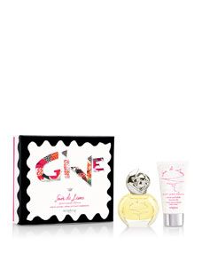 Sisley Paris Limited Edition Soir de Lune Give Set, 1 oz.