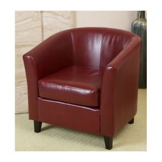 Home Loft Concept Monvia Arm Chair