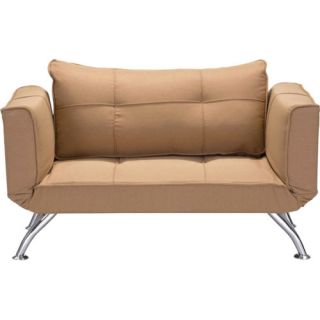 Wade Logan Tranquility Sleeper Settee