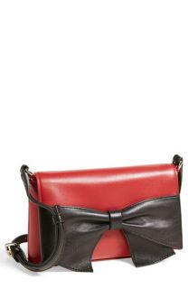 kate spade new york hanover street   aster crossbody bag