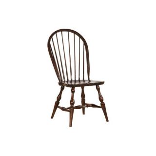 Furniture Classics LTD Windsor Side Chair