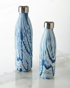 Swell Santorini Reusable Bottle