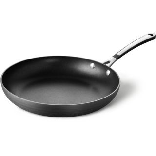Calphalon Unison Nonstick 12 Inch Round Grill Pan