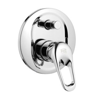 Remer by Nameeks K09 Diverter Valve Trim   Bathroom Faucet Accessories