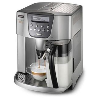 DeLonghi Rialto EAM 4500 Automatic Espresso Machine (Refurbished