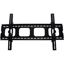 Mount It Tilting 42 to 70 inch TV Wall Mount   Shopping