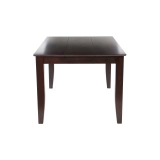 Home Loft Concepts Abigail Dining Table