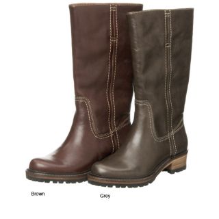 Frye Womens Millie Campus Boots  ™ Shopping   Great