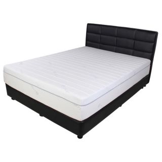 Icon Sleep Cool Tencel 11 inch Twin XL size Gel Memory Foam Mattress