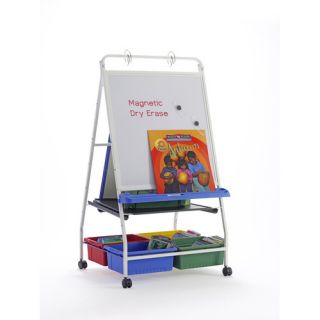 Copernicus Royal Classic Reading/Writing Center Easel