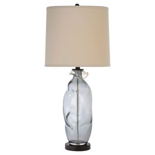 Trend Lighting TT6065 Impression Table Lamp   Table Lamps