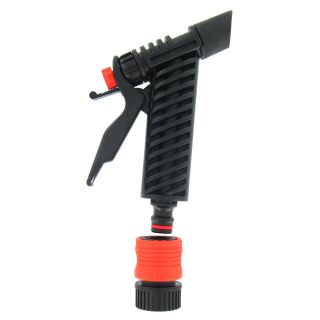 Claber Spray Pistol Nozzle   Watering