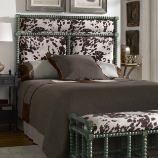 Chahna Upholstered Headboard   Headboards