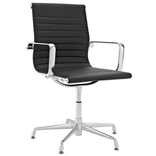 Fine Mod Imports Sopada High Back Conference Office Chair