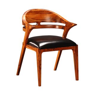 Salerno Dining Chair