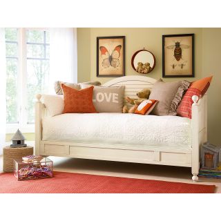 smartstuff Paula Deen Gals Daybed