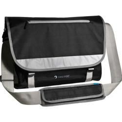 Travelon React Anti theft 15.6 inch Laptop Messenger Bag