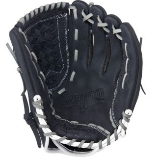 Rawlings Renegade 12 inch Adult Baseball/ Softball Glove