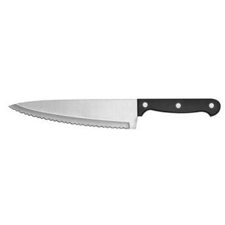 Ginsu Essential Series 6” Chefs Knife