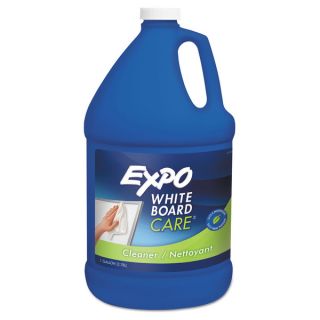 EXPO Dry Erase Surface Cleaner Bottle  ™ Shopping   Top