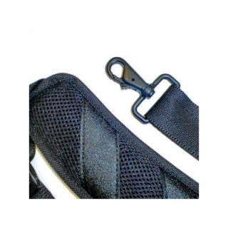 Skooba Design Universal Replacement Shoulder Bag Strap