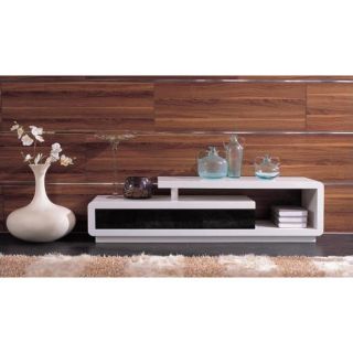 VIG Modrest TV Stand