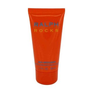 Ralph Lauren Ralph Rocks Womens 1.7 ounce Body Lotion