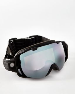 OPS Snow Goggle