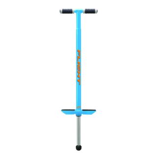 NSG Flight Blue Pogo Stick   Shopping