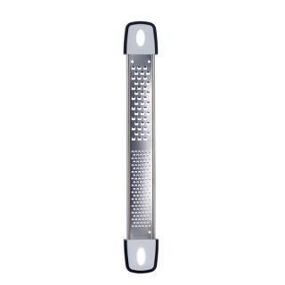 MIU Two blade Stainless Steel Grater   15026057   Shopping