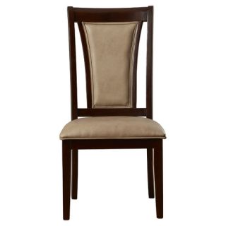 Andover Mills Mayflower Side Chair