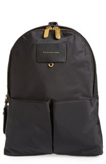 MARC BY MARC JACOBS Preppy Legend Nylon Backpack