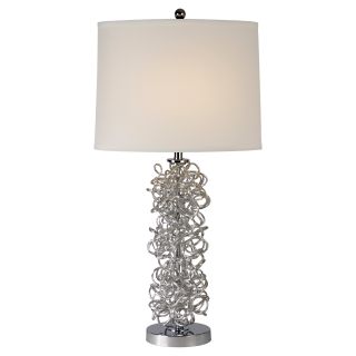 Trend Lighting TT68 Mingle Table Lamp   Table Lamps