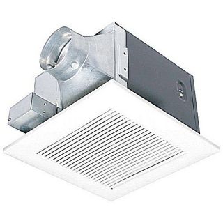 Panasonic WhisperFit Ceiling Fan 190 CFM