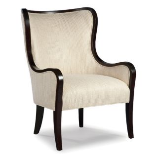 Fairfield Chair Tight Back Wing Chair