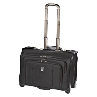 Travelpro Crew 9 Rolling Garment Bag Carry On