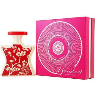 Bond No. 9 Chinatown Womens 3.3 ounce Eau de Parfum Spray