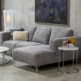 Mobital Umi Sectional