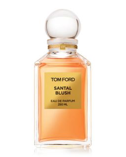 TOM FORD Santal Blush Eau de Parfum, 8.4 oz.