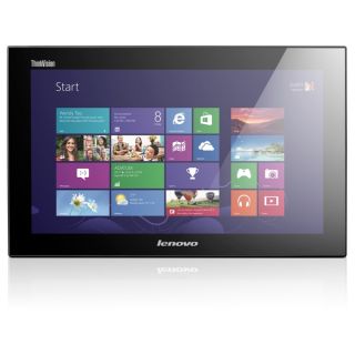 Lenovo ThinkVision LT1423p 13.3 LED LCD Touchscreen Monitor   169